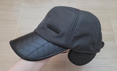 gorp tactical patchwork vintage style y2k 00s 