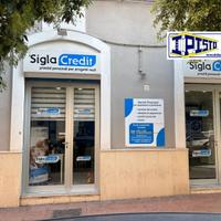 Locale commerciale mq 50 Via Oberdan