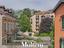 Immagine 12