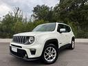 jeep-renegade-1-6-mjt-130-cv-limited