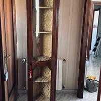 Mobile Angoliera