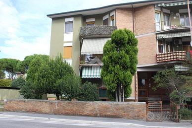4 LOCALI A CESENA