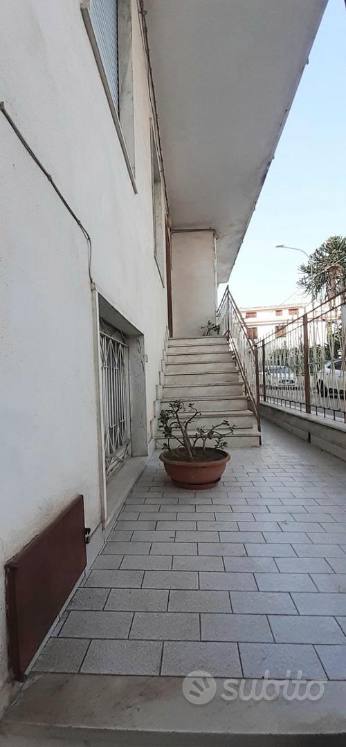 Appartamento – San Paolo Bel Sito, Napoli - Altro