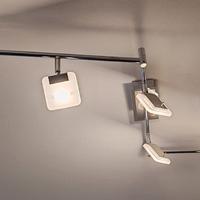 lampadario da soffitto led