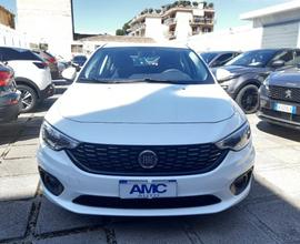FIAT Tipo 1.4 5 porte Lounge