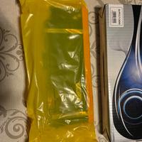 Cartuccia laser Samsung