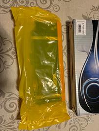 Cartuccia laser Samsung