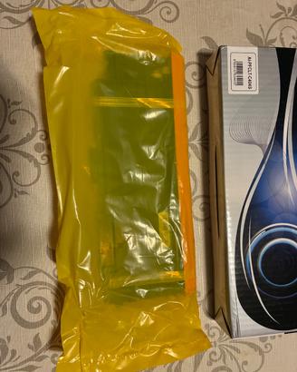 Cartuccia laser Samsung