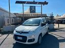fiat-panda-0-9-twinair-turbo-natural-power-van-2-p