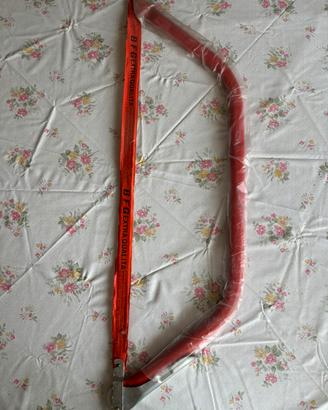sega ad arco da legno/potatura BFG