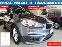 bmw-216d-116cv-tagliandi-bmw-no-vincoli-di-finanzi