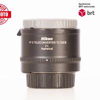 Nikon TC-20E III (Nikon)