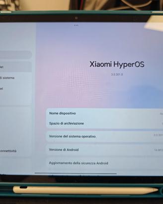 Redmi Pad 2 Pro 128gb