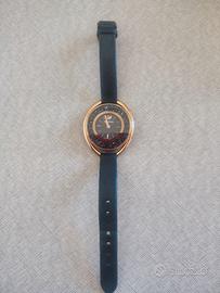 Orologio Swarovski