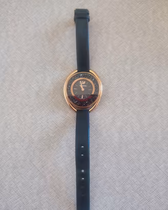 Orologio Swarovski