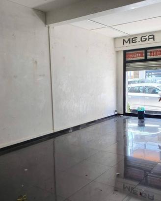 Immobile di 35 m² con 1 locale a Roma