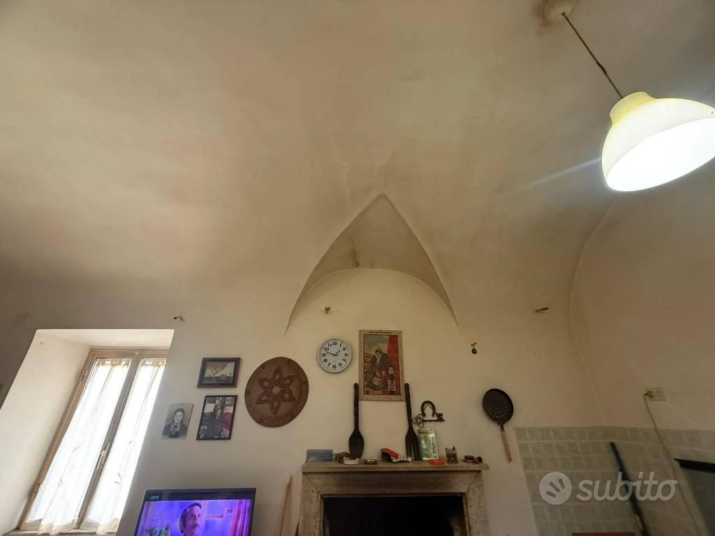Appartamento – Castel Sant'Elia, Viterbo - Vista 4