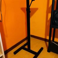 🟥⭐PREZZO😁CLIENTE SODDISFATTO⭐STAND PER DIFFUSORI