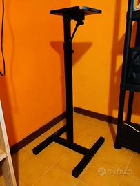 🟥⭐PREZZO😁CLIENTE SODDISFATTO⭐STAND PER DIFFUSORI