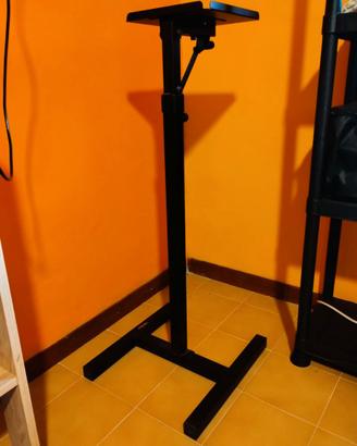 🟥😱PREZZO SHOCK!!!😱STAND X DIFFUSORI REGOLABILI