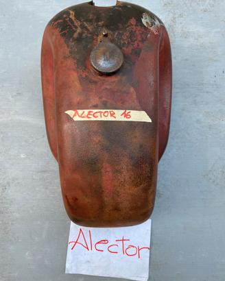 Ricambi Usati Gilera 150