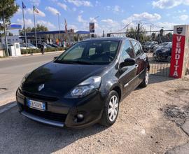 Renault Clio 1.5 dCi 85CV 5 porte Confort