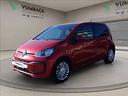 volkswagen-up-5p-1-0-evo-move-up-65cv
