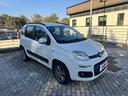 fiat-panda-0-9-twinair-turbo-natural-power-lounge