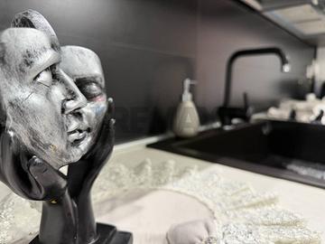 Appartamento - Mugnano di Napoli