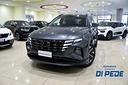 hyundai-tucson-1-6-crdi-48v-xline