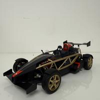 Ariel Atom V8 500 1:18 Soul Models
