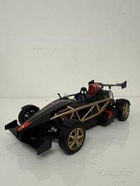 Ariel Atom V8 500 1:18 Soul Models