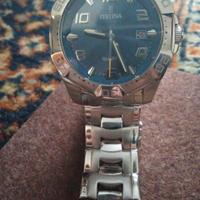 orologio nuovo da uomo