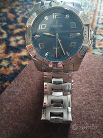 orologio nuovo da uomo