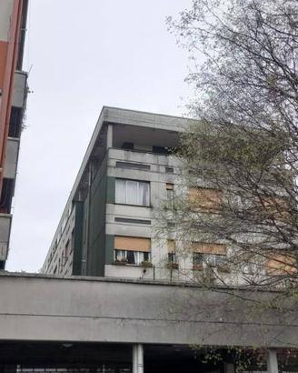 Immobile in asta di 68 m² con 3 locali a Reggio Em