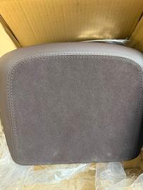 SCHIENALE PASSEGGERO PIAGGIO BEVERLY HPE 400 2022