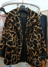 Pelliccia Rocco Barocco