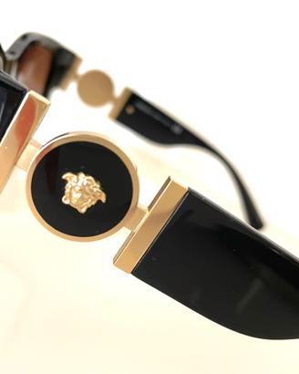 Occhiali Versace mod 4372