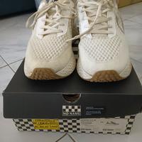 scarpe marca no name nr 44 