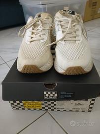 scarpe marca no name nr 44 