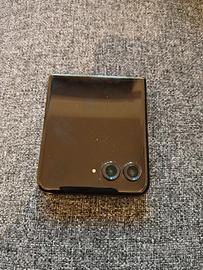 Motorola RAZR 50 plus