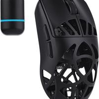 EPOMAKER Carbon X Wireless Gaming Mouse