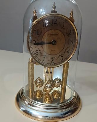 Orologio a torsione Hetterich