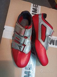 scarpe bici Diadora 
