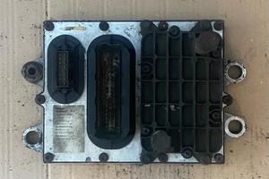 Centralina mercedes 073 447 37 40 zgs 001