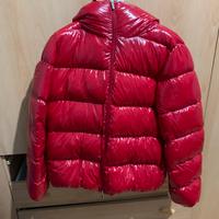 Giubbotto iBlues Unisex