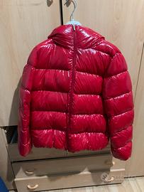 Giubbotto iBlues Unisex