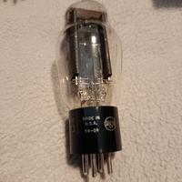 5z3 rca