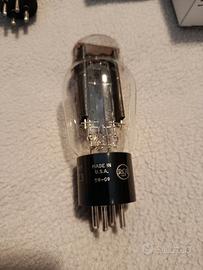 5z3 rca