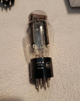5z3 rca